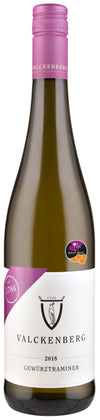 P.J. Valckenberg Gewurztraminer 750 ML