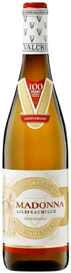 P.J. Valckenberg Madonna Liebfraumilch Qualitatswein 750 ML