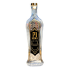 P1 Vodka 1 L