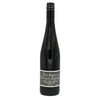 Nux Alpina Walnut Liqueur 750 ML