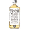 Rockey's Botanical Liqueur 24 750 ML