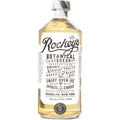 Rockey's Botanical Liqueur 24 750 ML