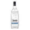 El Jimador Silver Tequila 750 ML
