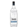 El Jimador Silver Tequila 750 ML
