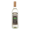 Cinque Stelle Winery Delle Venezie Pinot Grigio 750 ML