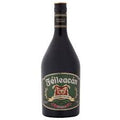 Feileacan Irish Country Cream 750 ML