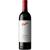 Penfolds Bin 600 California Cabernet Shiraz 2022 750 ML