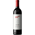 Penfolds Bin 600 California Cabernet Shiraz 2022 750 ML