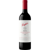 Penfolds Cabernet Sauvignon Max's 2022 750 ML