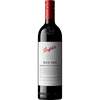 Penfolds Bin 389 Cabernet Shiraz 2023 750 ML