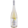 Cupcake Vineyards Lighthearted Chardonnay California 750 ML