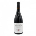 Delas Cote Rotie Seigneur De Maugiron 2023 750 ML