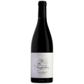Chateau Pougelon Julienas Beauvernay 2022 750ML