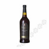 Lilibeo Marsala Fine I.P. Sweet 750 ML