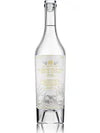 PM Spirits Project Single Oven Tequila Blanco 750 ML