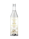 PM Spirits Project Blanco Still Strength Tequila 750 ML