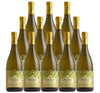 Post and Beam Chardonnay Carneros 2022 750 ML (12 Bottles)