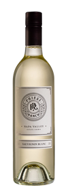 Priest Ranch Sauvignon Blanc 2024 750 ML