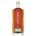 Bhakta Brandy 50 Year Blend Barrel 9 Colgrevance 750 ML