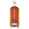 Bhakta Brandy 50 Year Blend Barrel 12 Colgrevance 750 ML