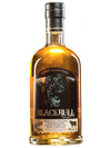 Black Bull Whiskey Kyloe Blended Scotch Whisky (NV) 750 ML