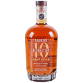 Laird S Bottled-in-Bond 10th Generation Apple Brandy (NV) 750 ML
