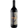 Milbrandt Merlot Family Grown Columbia Valley 2017 750 ML