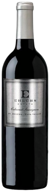 Ehlers Estate Cabernet Sauvignon St. Helena 2016 750 ML