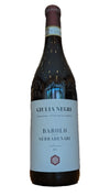 Giulia Negri Serradenari Barolo 2021 750 ML