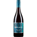 Borealis Oregon Pinot Noir 750 ML