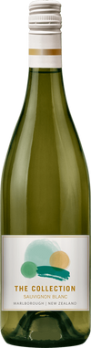 The Collection Sauvignon Blanc 750 ML