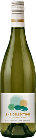 The Collection Sauvignon Blanc 750 ML