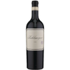 Pahlmeyer Merlot 750 ML