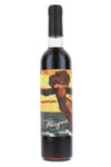 Pablo Fallabrino Tannat Alcyone Canelones 500 ML