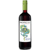 Pacific Rim Wicked Good Red Semi-Sweet Blend Columbia Valley 750 ML