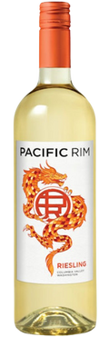 Pacific Rim Riesling 750 ML