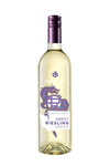 Pacific Rim Riesling Sweet 750 ML