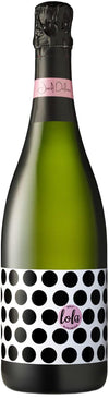 Paco &  Lola Cava Lola Brut 750 ML