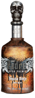 Padre Azul Anejo 1.75 L