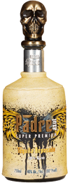 Padre Azul Reposado 750 ML