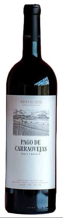 Pago De Carraovejas 2020 1.5 L