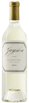 Pahlmeyer Jayson Sauvignon Blanc Napa Valley 2021 750 ML