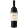 Pahlmeyer Jayson Cabernet Sauvignonn 750 ML