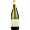 Pahlmeyer Jayson Chardonnay 750 ML