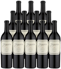 Pahlmeyer Jayson Red 2022 750 ML (12 Bottles)