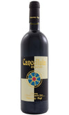 Pakravan Papi Toscana Cancellaia 750 ML