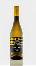 Pakravan Papi Ribellante Bianco 750 ML