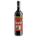 Palacio de Arganza Vino Tinto de la Tierra de Castilla y Leon 2020 750 ML
