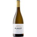 Palacios Remondo Placet Valtomelloso 2022 750 ML