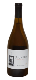 Palafox Pionero Chenin Blanc 750 ML